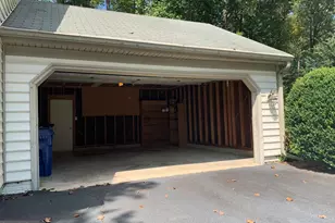 5606 Light Infantry Dr, Burke, VA 22015 - Photo 66