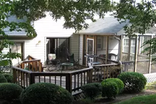 5606 Light Infantry Dr, Burke, VA 22015 - Photo 58