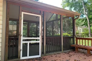 5606 Light Infantry Dr, Burke, VA 22015 - Photo 48