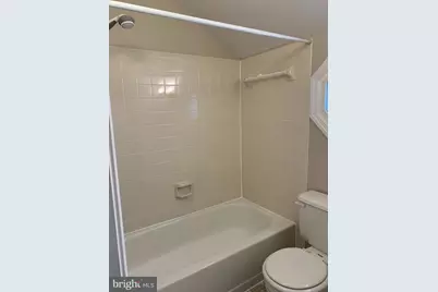 5606 Light Infantry Drive, Burke, VA 22015 - Photo 36