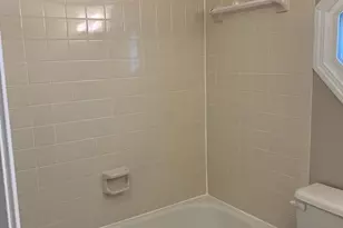 5606 Light Infantry Dr, Burke, VA 22015 - Photo 36