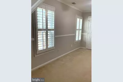 5606 Light Infantry Drive, Burke, VA 22015 - Photo 28