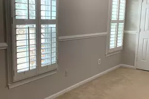 5606 Light Infantry Dr, Burke, VA 22015 - Photo 28