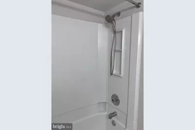 5606 Light Infantry Drive, Burke, VA 22015 - Photo 44