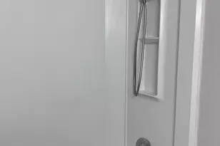 5606 Light Infantry Dr, Burke, VA 22015 - Photo 44