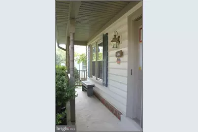 5606 Light Infantry Drive, Burke, VA 22015 - Photo 2