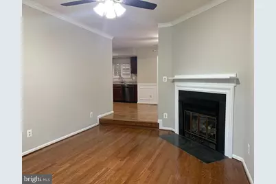 5606 Light Infantry Drive, Burke, VA 22015 - Photo 14