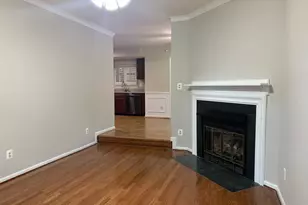 5606 Light Infantry Dr, Burke, VA 22015 - Photo 14