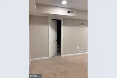 5606 Light Infantry Drive, Burke, VA 22015 - Photo 42