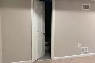 5606 Light Infantry Dr, Burke, VA 22015 - Photo 42