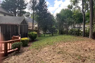 5606 Light Infantry Dr, Burke, VA 22015 - Photo 60