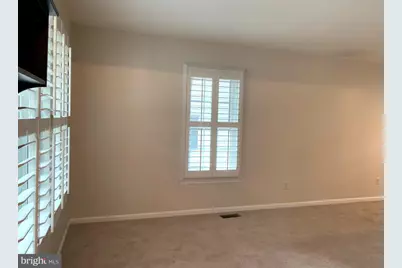 5606 Light Infantry Drive, Burke, VA 22015 - Photo 10