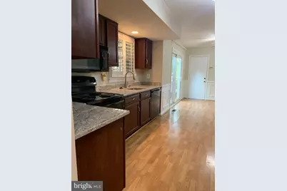 5606 Light Infantry Drive, Burke, VA 22015 - Photo 18