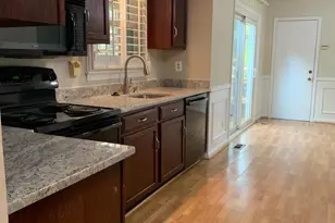 5606 Light Infantry Dr, Burke, VA 22015 - Photo 18