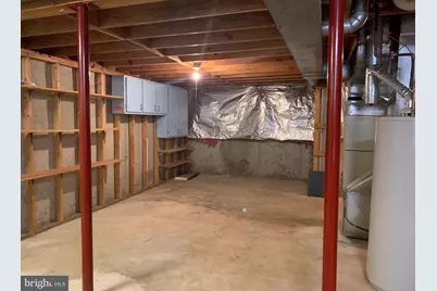 5606 Light Infantry Drive, Burke, VA 22015 - Photo 46