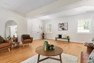 13209 Johnny Moore Ln, Clifton, VA 20124 - Photo 16