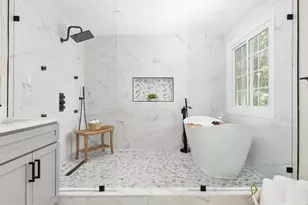 13209 Johnny Moore Ln, Clifton, VA 20124 - Photo 36