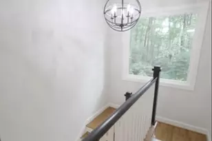 13209 Johnny Moore Ln, Clifton, VA 20124 - Photo 38