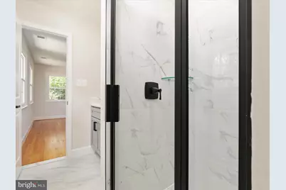 13209 Johnny Moore Lane, Clifton, VA 20124 - Photo 26