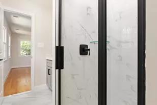 13209 Johnny Moore Ln, Clifton, VA 20124 - Photo 26