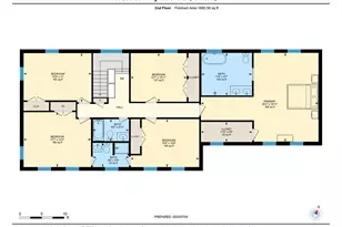 13209 Johnny Moore Ln, Clifton, VA 20124 - Photo 60