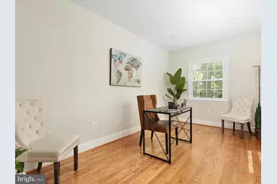 13209 Johnny Moore Lane, Clifton, VA 20124 - Photo 18