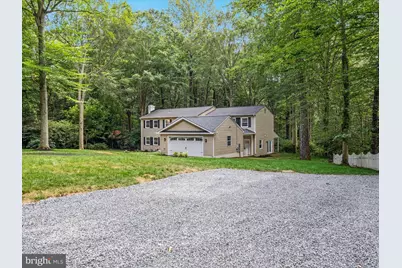 13209 Johnny Moore Lane, Clifton, VA 20124 - Photo 46