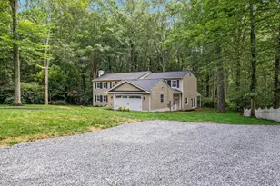 13209 Johnny Moore Ln, Clifton, VA 20124 - Photo 46