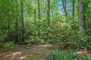 13209 Johnny Moore Ln, Clifton, VA 20124 - Photo 50