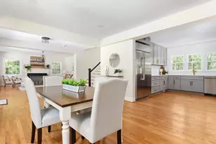 13209 Johnny Moore Ln, Clifton, VA 20124 - Photo 10