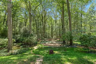 13209 Johnny Moore Ln, Clifton, VA 20124 - Photo 54