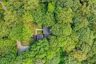 13209 Johnny Moore Ln, Clifton, VA 20124 - Photo 58