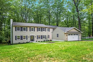 13209 Johnny Moore Ln, Clifton, VA 20124 - Photo 4