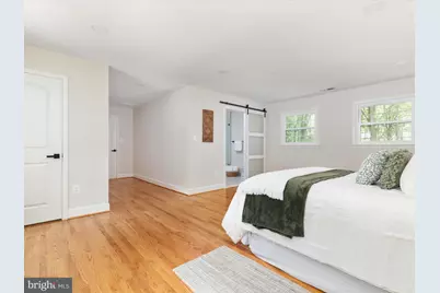 13209 Johnny Moore Lane, Clifton, VA 20124 - Photo 34