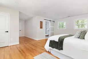 13209 Johnny Moore Ln, Clifton, VA 20124 - Photo 34