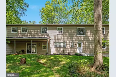 13209 Johnny Moore Lane, Clifton, VA 20124 - Photo 52