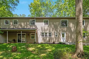 13209 Johnny Moore Ln, Clifton, VA 20124 - Photo 52