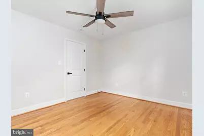 13209 Johnny Moore Lane, Clifton, VA 20124 - Photo 30