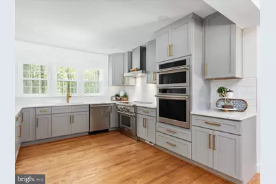 13209 Johnny Moore Lane, Clifton, VA 20124 - Photo 12