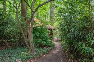 13209 Johnny Moore Ln, Clifton, VA 20124 - Photo 48