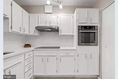 5902 Mount Eagle Drive #303, Alexandria, VA 22303 - Photo 14