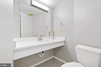 5902 Mount Eagle Drive #303, Alexandria, VA 22303 - Photo 26