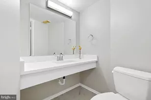 5902 Mt Eagle Dr, Alexandria, VA 22303 - Photo 26