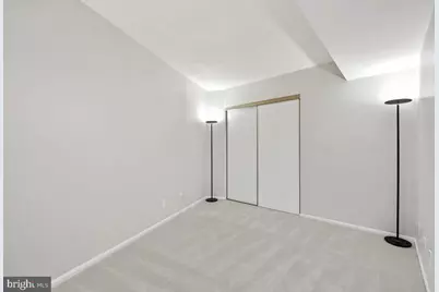 5902 Mount Eagle Drive #303, Alexandria, VA 22303 - Photo 24