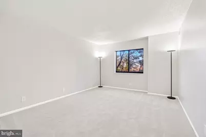 5902 Mount Eagle Drive #303, Alexandria, VA 22303 - Photo 18