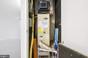 5902 Mt Eagle Dr, Alexandria, VA 22303 - Photo 28