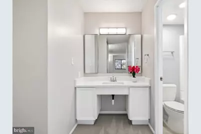 5902 Mount Eagle Drive #303, Alexandria, VA 22303 - Photo 20