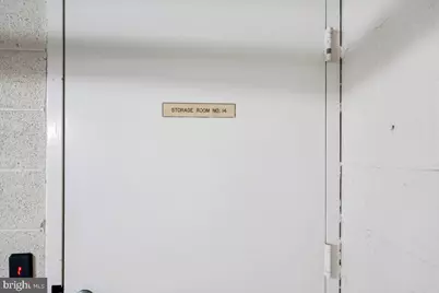 5902 Mount Eagle Drive #303, Alexandria, VA 22303 - Photo 30