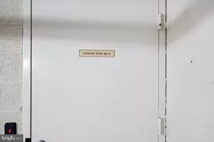 5902 Mt Eagle Dr, Alexandria, VA 22303 - Photo 30