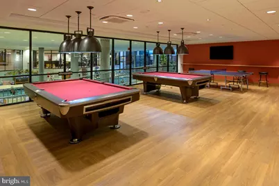 5902 Mount Eagle Drive #303, Alexandria, VA 22303 - Photo 58